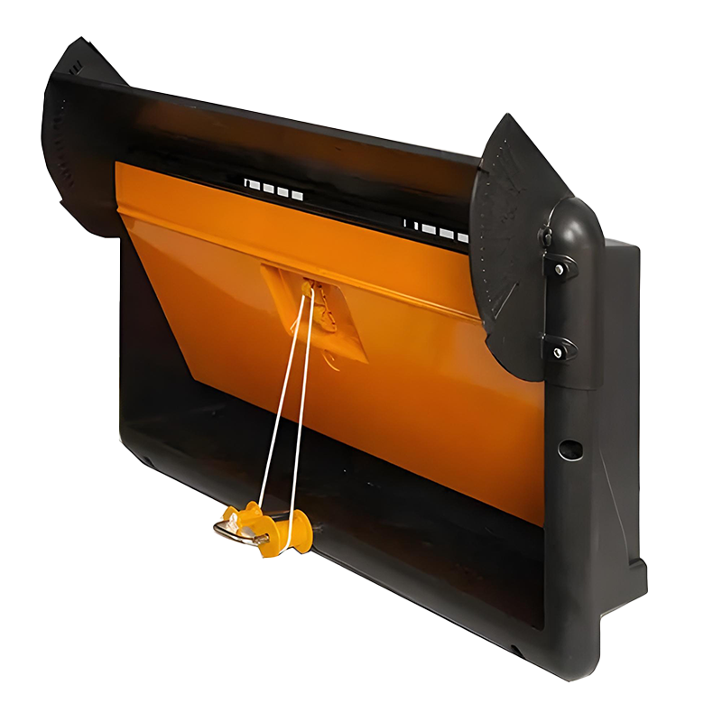 Ventilation Window 26X55